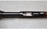Ithaca ~ Model 37 Featherlight ~ 12 Gauge - 8 of 12
