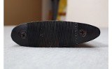 Ithaca ~ Model 37 Featherlight ~ 12 Gauge - 12 of 12