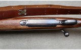 Winchester ~ Model 70 ~ .375 H&H MAG - 8 of 12