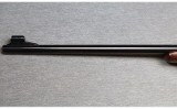 Winchester ~ Model 70 ~ .375 H&H MAG - 6 of 12
