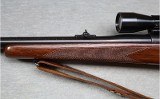 Winchester ~ Model 70 ~ .375 H&H MAG - 7 of 12
