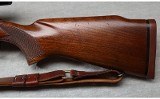 Winchester ~ Model 70 ~ .375 H&H MAG - 11 of 12