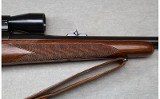 Winchester ~ Model 70 ~ .375 H&H MAG - 4 of 12