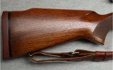 Winchester ~ Model 70 ~ .375 H&H MAG - 2 of 12