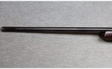 Weatherby ~ Mark V ~ .270 WBY MAG - 6 of 12