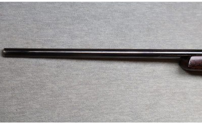 Weatherby ~ Mark V ~ .270 WBY MAG - Image 6 of 12