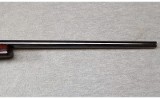 Weatherby ~ Mark V ~ .270 WBY MAG - 5 of 12