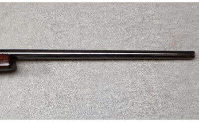 Weatherby ~ Mark V ~ .270 WBY MAG - Image 5 of 12