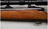 Weatherby ~ Mark V ~ .270 WBY MAG - 9 of 12