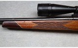Weatherby ~ Mark V ~ .270 WBY MAG - 7 of 12