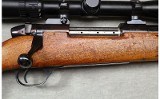 Weatherby ~ Mark V ~ .270 WBY MAG - 3 of 12