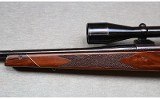 Weatherby ~ Mark V ~ .257 Wby. - 5 of 8