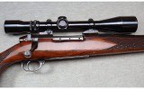 Weatherby ~ Mark V ~ .257 Wby. - 3 of 8