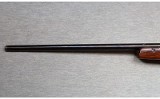 Weatherby ~ Mark V ~ .257 Wby. - 4 of 8