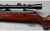 Weatherby ~ Mark V ~ .257 Wby. - 6 of 8