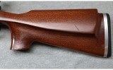 Remington ~ Model 40-X ~ .22 LR - 11 of 12