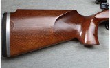 Remington ~ Model 40-X ~ .22 LR - 2 of 12
