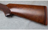 Ruger ~ Red Label ~ 20 Gauge - 11 of 12 Ruger ~ Red Label ~ 20 Gauge - 11 of 12
