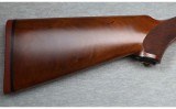 Ruger ~ Red Label ~ 20 Gauge - 2 of 12 Ruger ~ Red Label ~ 20 Gauge - 2 of 12
