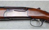 Ruger ~ Red Label ~ 20 Gauge - 9 of 12 Ruger ~ Red Label ~ 20 Gauge - 9 of 12