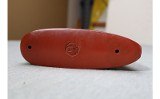 Ruger ~ Red Label ~ 20 Gauge - 12 of 12 Ruger ~ Red Label ~ 20 Gauge - 12 of 12