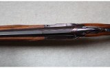 Ruger ~ Red Label ~ 20 Gauge - 10 of 12 Ruger ~ Red Label ~ 20 Gauge - 10 of 12