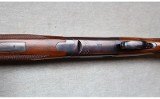 Ruger ~ Red Label ~ 20 Gauge - 8 of 12 Ruger ~ Red Label ~ 20 Gauge - 8 of 12