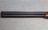 Ruger ~ Red Label ~ 20 Gauge - 6 of 12 Ruger ~ Red Label ~ 20 Gauge - 6 of 12