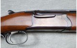 Ruger ~ Red Label ~ 20 Gauge - 3 of 12 Ruger ~ Red Label ~ 20 Gauge - 3 of 12
