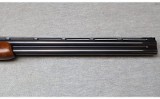 Ruger ~ Red Label ~ 20 Gauge - 5 of 12 Ruger ~ Red Label ~ 20 Gauge - 5 of 12