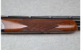 Ruger ~ Red Label ~ 20 Gauge - 4 of 12 Ruger ~ Red Label ~ 20 Gauge - 4 of 12