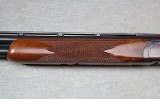 Ruger ~ Red Label ~ 20 Gauge - 7 of 12 Ruger ~ Red Label ~ 20 Gauge - 7 of 12