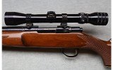 Sako ~ L461 Vixen ~ .222 REM MAG - 10 of 12