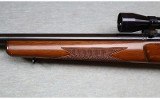 Sako ~ L461 Vixen ~ .222 REM MAG - 7 of 12