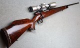 Weatherby ~ Mark V ~ .300 Wby. - 1 of 8