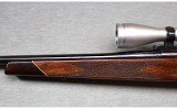 Weatherby ~ Mark V ~ .300 Wby. - 5 of 8