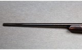 Weatherby ~ Mark V ~ .300 Wby. - 4 of 8
