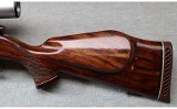 Weatherby ~ Mark V ~ .300 Wby. - 7 of 8