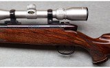 Weatherby ~ Mark V ~ .300 Wby. - 6 of 8
