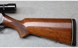 Browning ~ BAR Safari ~ .243 Win. - 8 of 9