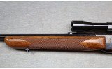 Browning ~ BAR Safari ~ .243 Win. - 6 of 9