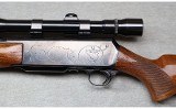 Browning ~ BAR Safari ~ .243 Win. - 7 of 9