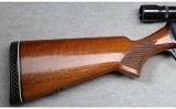 Browning ~ BAR Safari ~ .243 Win. - 2 of 9