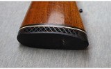 Browning ~ BAR Safari ~ .243 Win. - 9 of 9