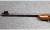 Browning ~ BAR Safari ~ .243 Win. - 5 of 9