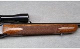 Browning ~ BAR Safari ~ .243 Win. - 4 of 9