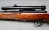 Anschutz ~ 1416 Jr Varminter ~ .22 LR - 10 of 12