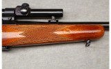 Anschutz ~ 1416 Jr Varminter ~ .22 LR - 4 of 12