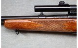 Anschutz ~ 1416 Jr Varminter ~ .22 LR - 7 of 12