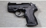 Beretta ~ PX4 Sub Compact ~ 9mm - 2 of 2